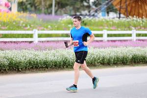 BIB: 
                            <button type="button" onclick="openModal(27857013)" class="btn btn-primary btn-sm float-right btn-popup" data-toggle="modal" data-target=".modal-high-quality">
                        <i class="fas fa-shopping-cart"></i> Add to Cart
                    </button>
                                            <button type="button" onclick="isThisMe(27857013, true)" class="btn btn-success btn-sm float-right btn-popup btn-isme hidden" data-toggle="tooltip" data-placement="bottom" title="นี่คือรูปของคุณใช่ไหม คลิกที่นี่เพื่อเอาเข้าอัลบั้ม">
                        <i class="fas fa-plus"></i> Add to album
                    </button>
                    <button type="button" onclick="isThisMe(27857013, false)" class="btn btn-warning btn-sm float-right btn-popup btn-isnotme hidden">
                        <i class="fas fa-ban"></i> Remove from album
                    </button>